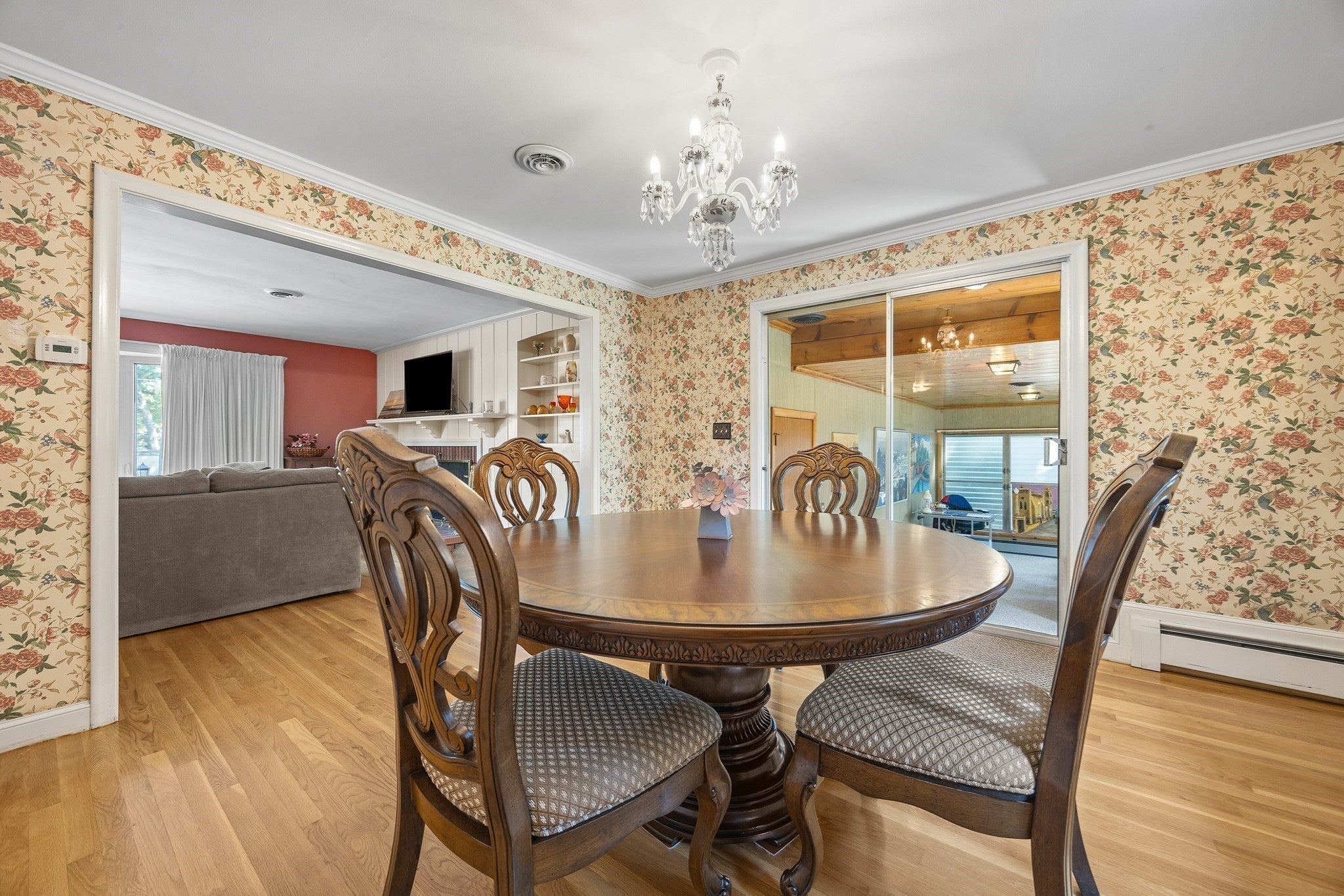 122 Westwood Dr, Whitman, MA, 122 Westwood Dr, Whitman, MA Photo #30