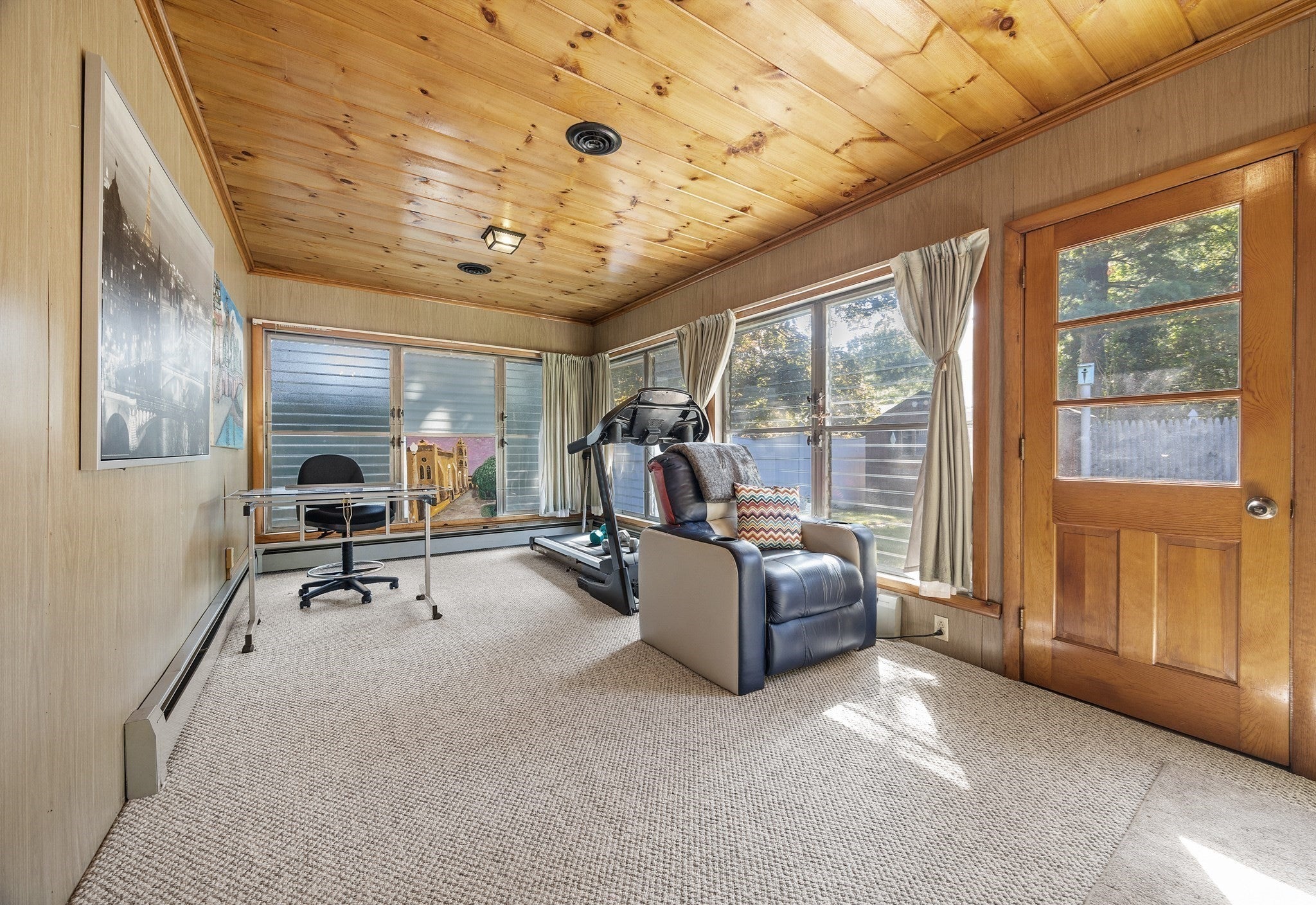122 Westwood Dr, Whitman, MA, 122 Westwood Dr, Whitman, MA Photo #31
