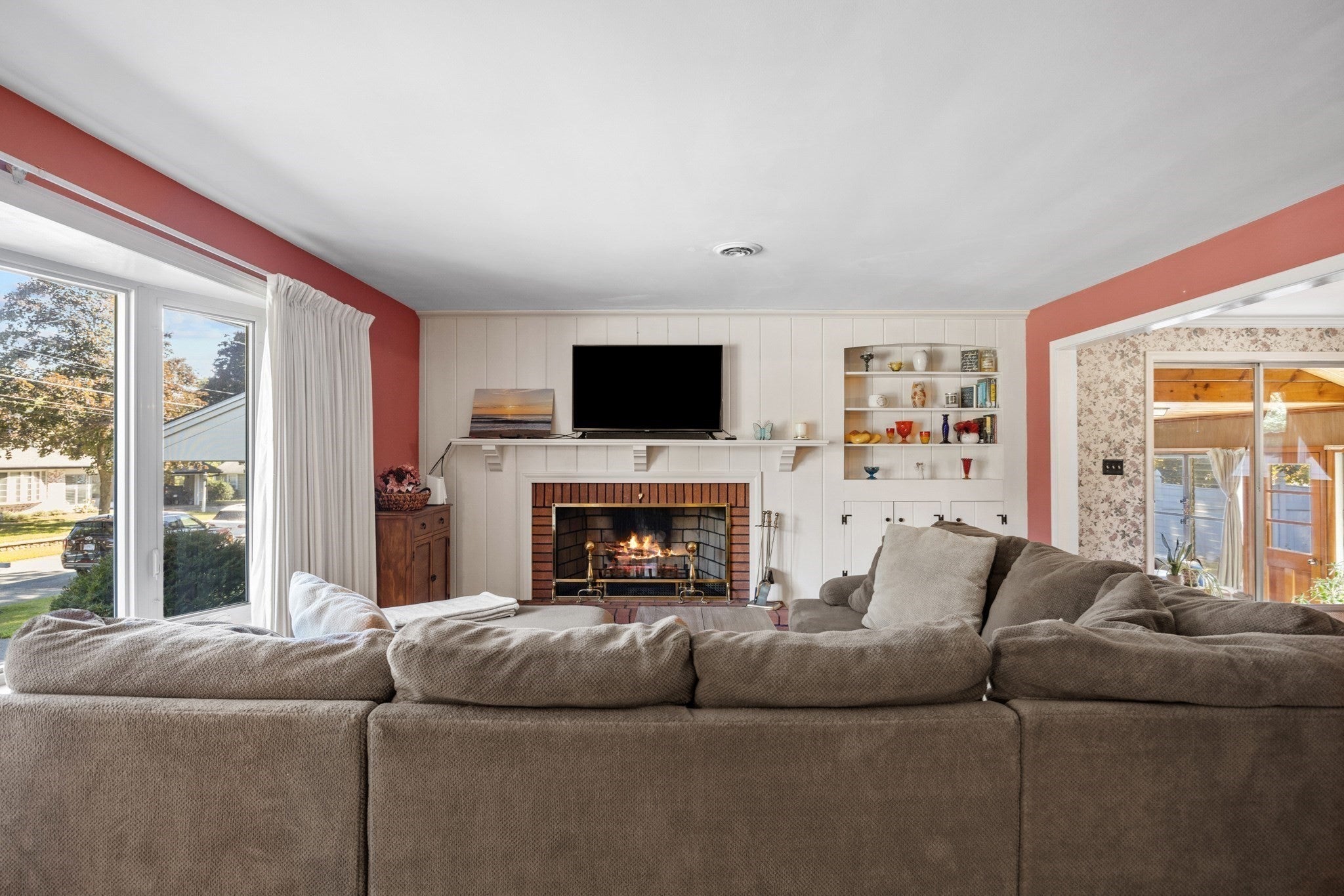 122 Westwood Dr, Whitman, MA, 122 Westwood Dr, Whitman, MA Photo #12