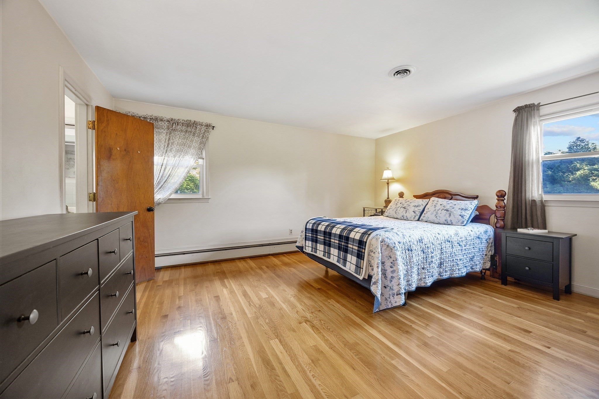 122 Westwood Dr, Whitman, MA, 122 Westwood Dr, Whitman, MA Photo #16