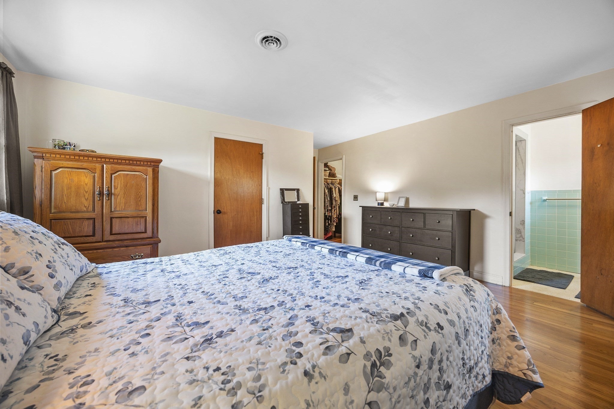 122 Westwood Dr, Whitman, MA, 122 Westwood Dr, Whitman, MA Photo #17