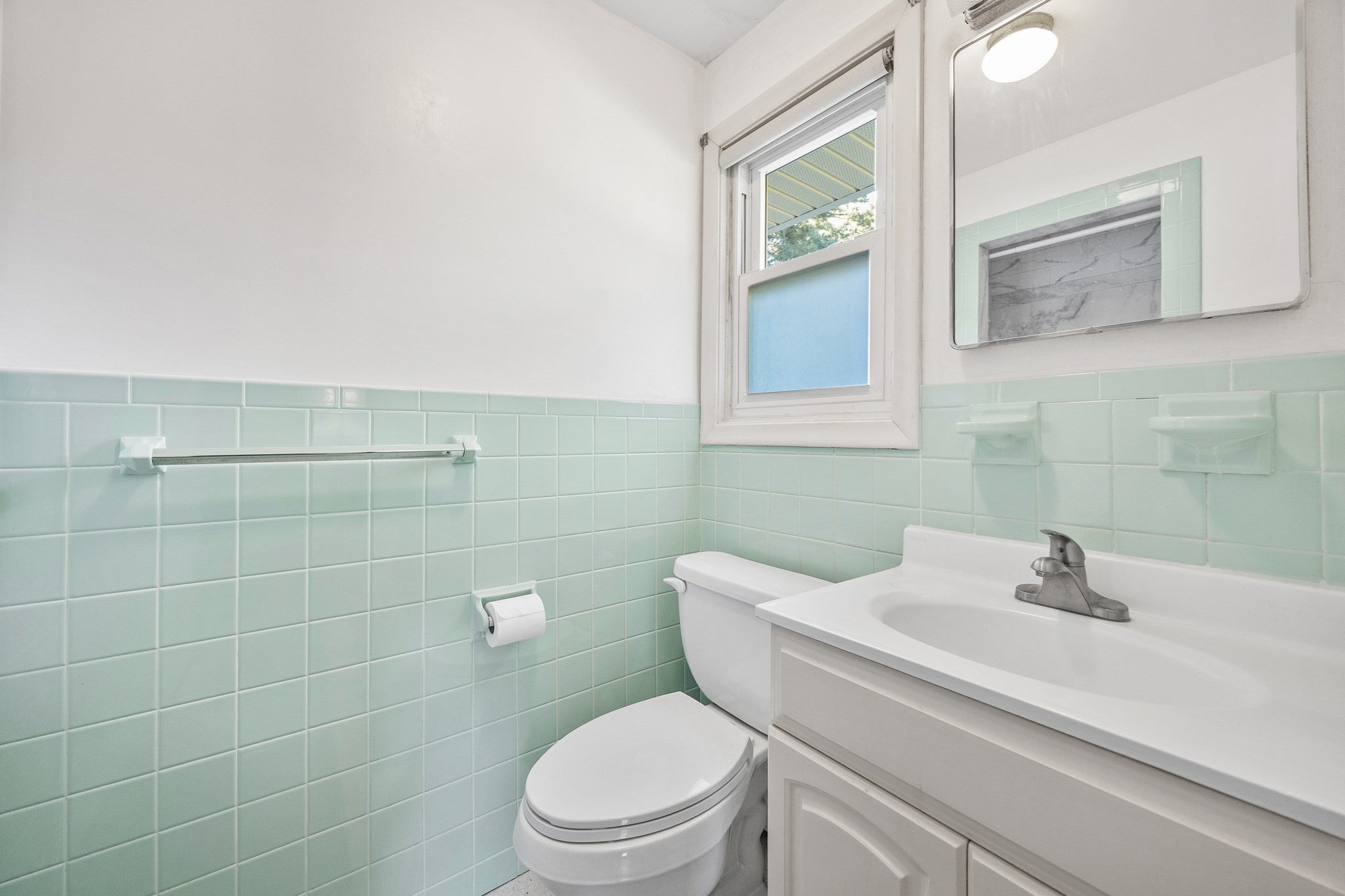122 Westwood Dr, Whitman, MA, 122 Westwood Dr, Whitman, MA Photo #19
