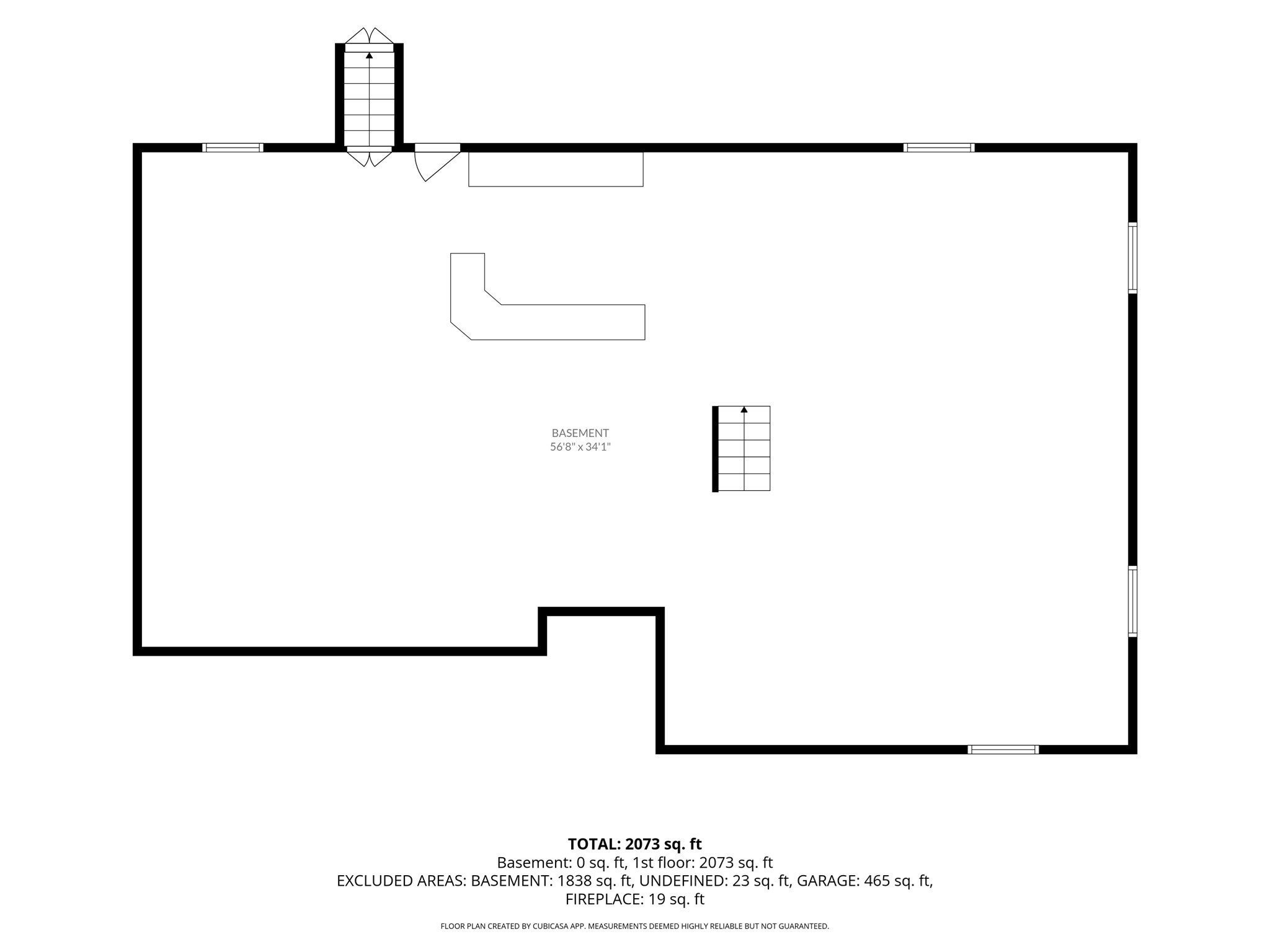 122 Westwood Dr, Whitman, MA, 122 Westwood Dr, Whitman, MA Photo #35