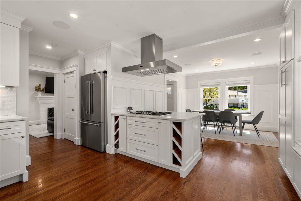 5 Meredith Circle