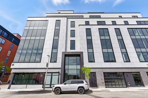 33 A St. (Parking) Boston MA 02127