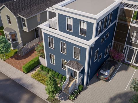 26 Jay St 1 Cambridge MA 02139