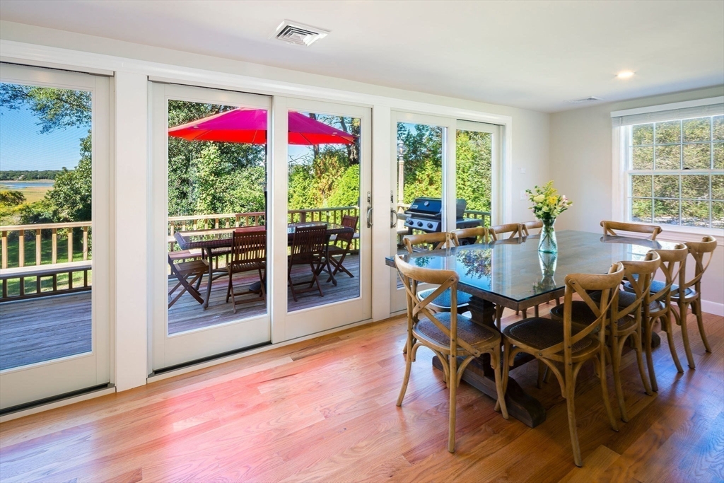 20 Hardings Beach Road
