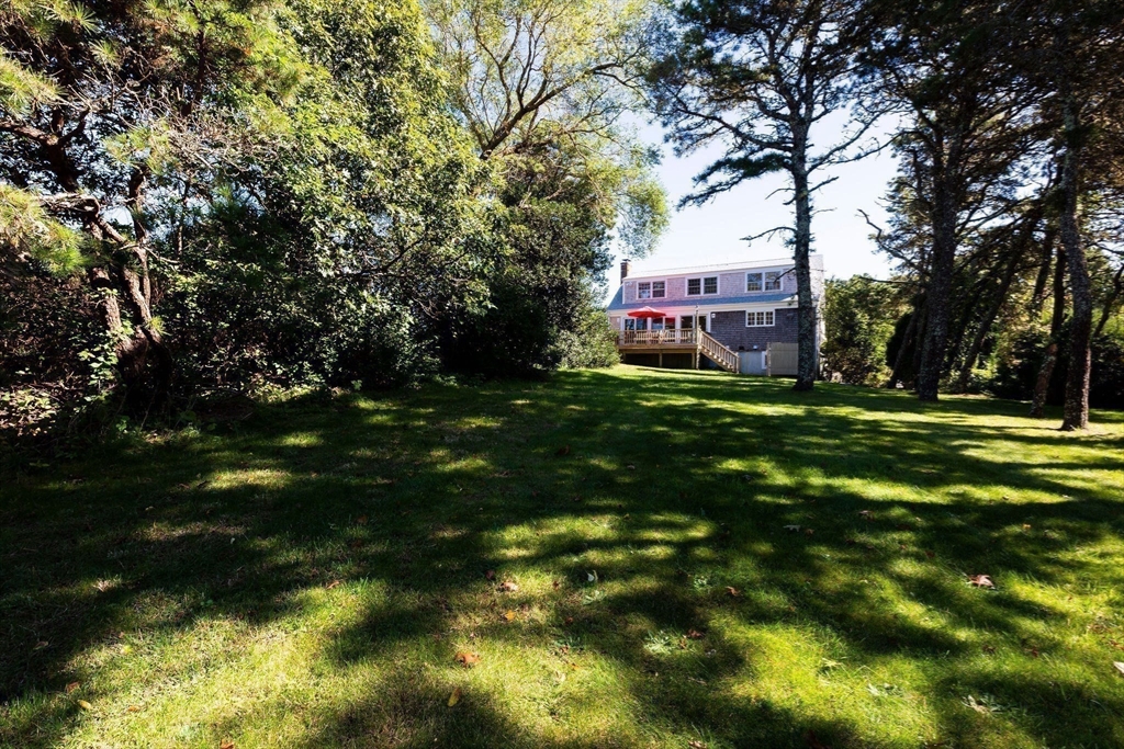 20 Hardings Beach Road