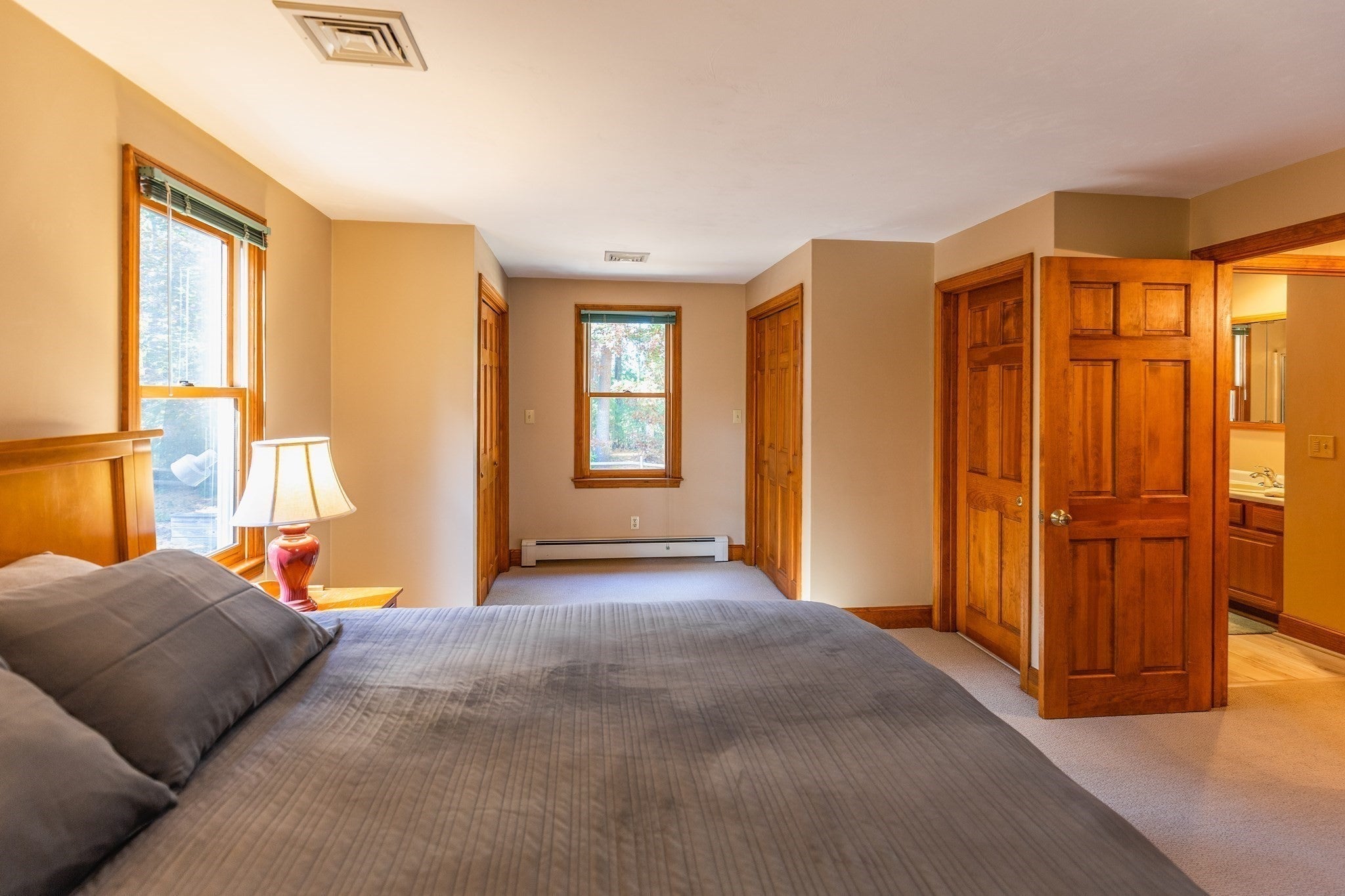 9 Pleasant St, Carver, MA Photo #21