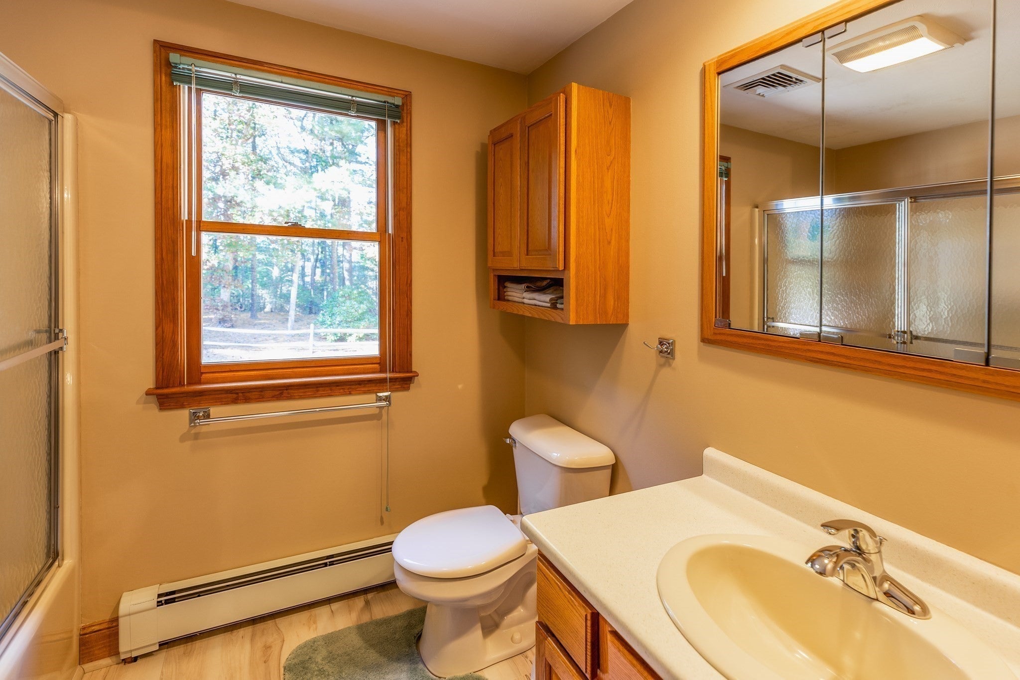 9 Pleasant St, Carver, MA Photo #27