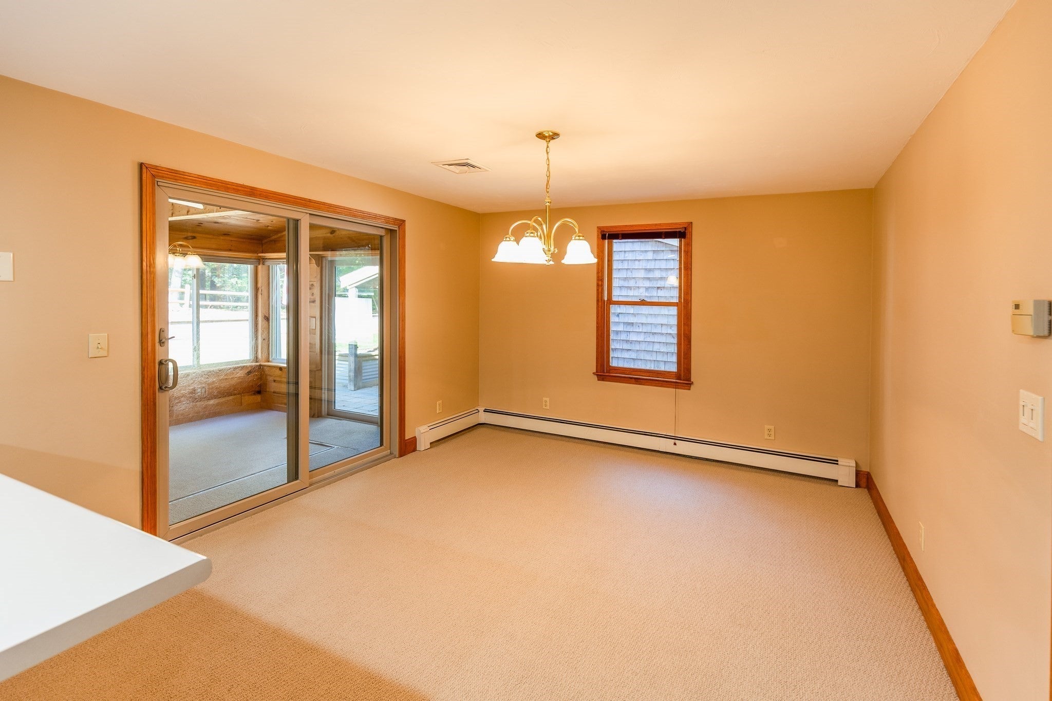 9 Pleasant St, Carver, MA Photo #10