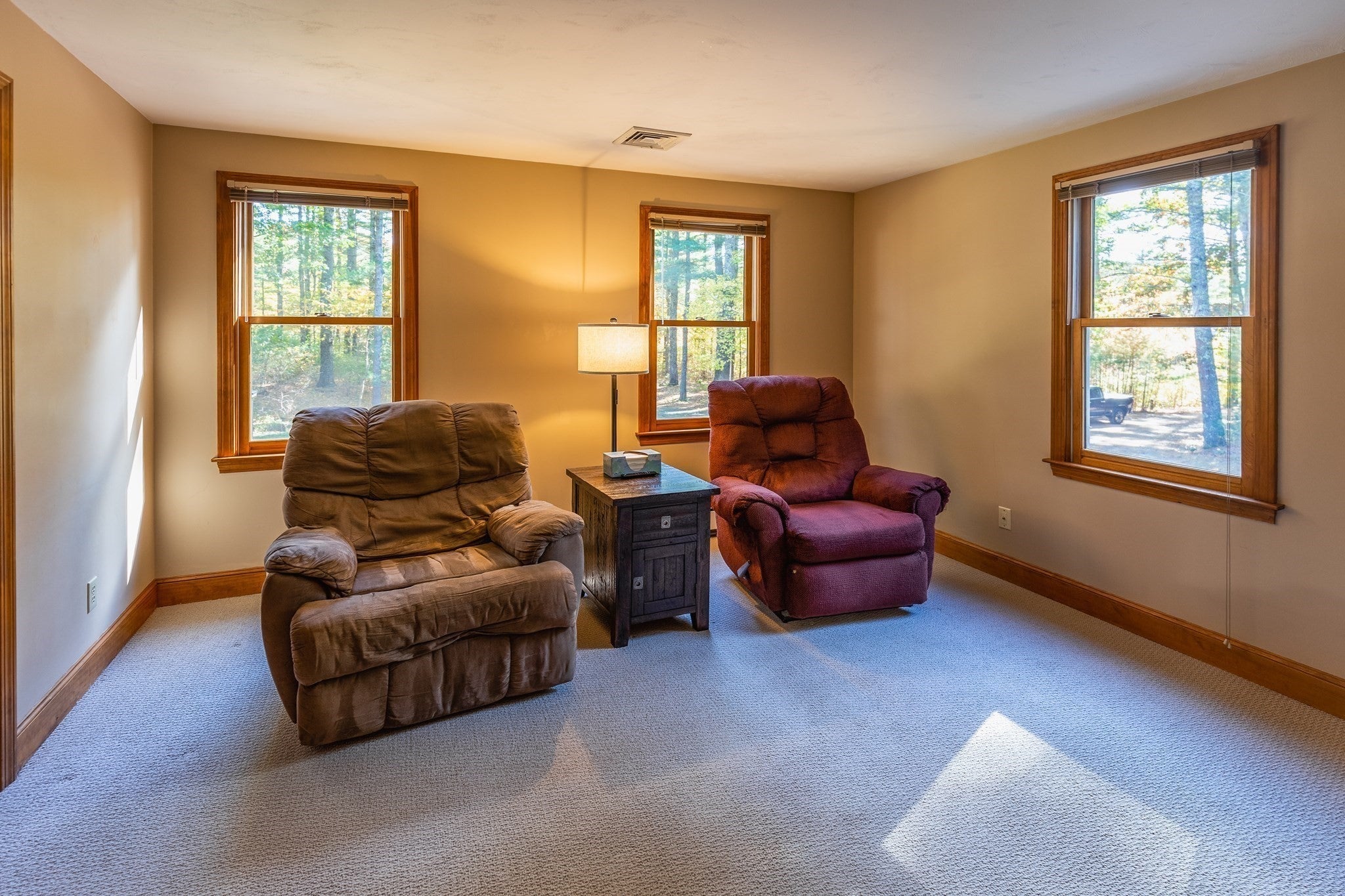 9 Pleasant St, Carver, MA Photo #14