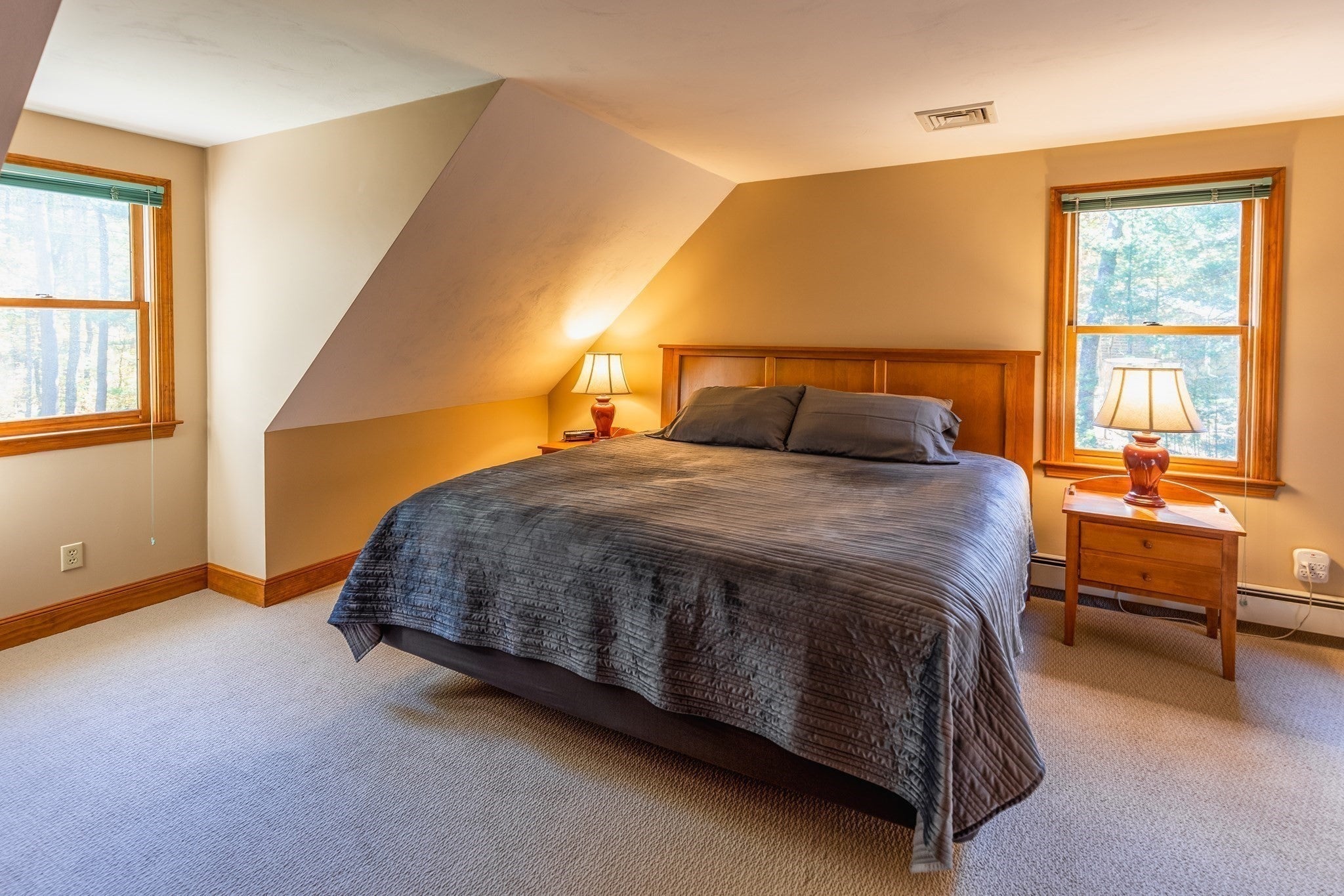 9 Pleasant St, Carver, MA Photo #20