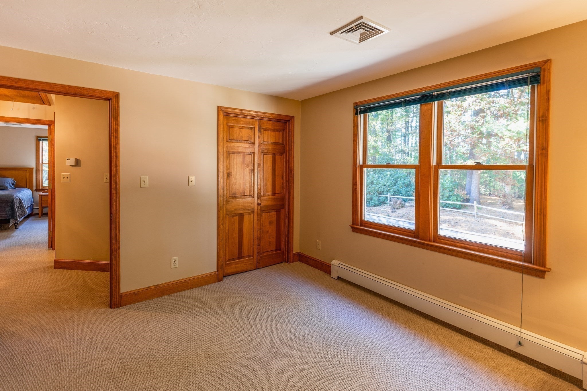 9 Pleasant St, Carver, MA Photo #24