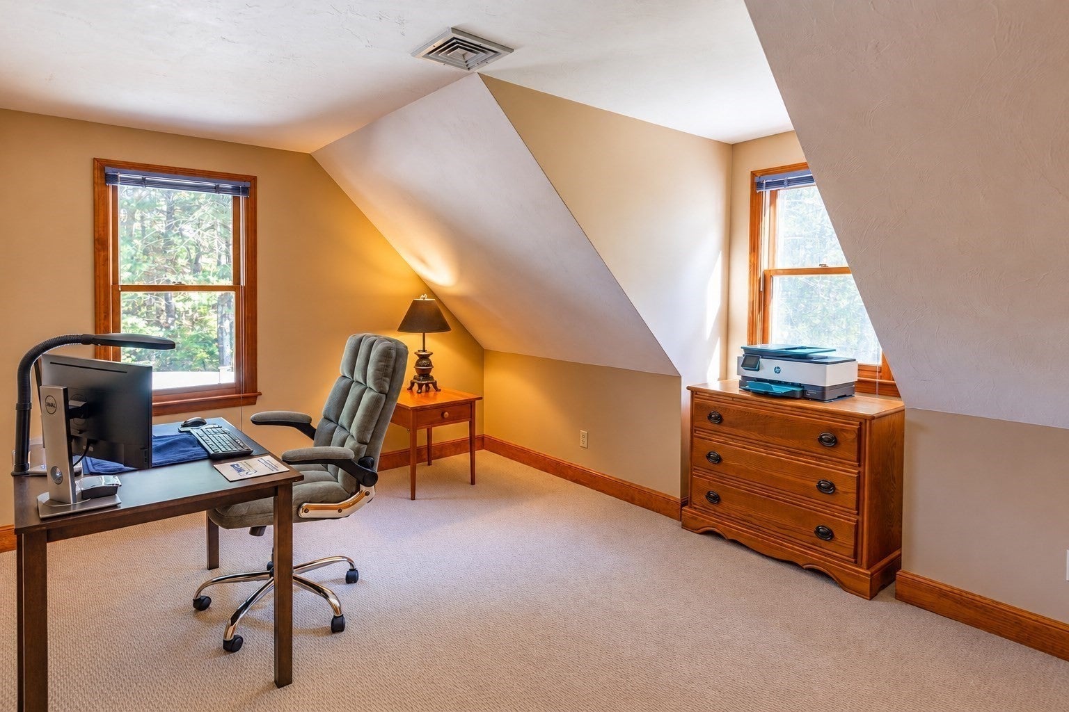 9 Pleasant St, Carver, MA Photo #25