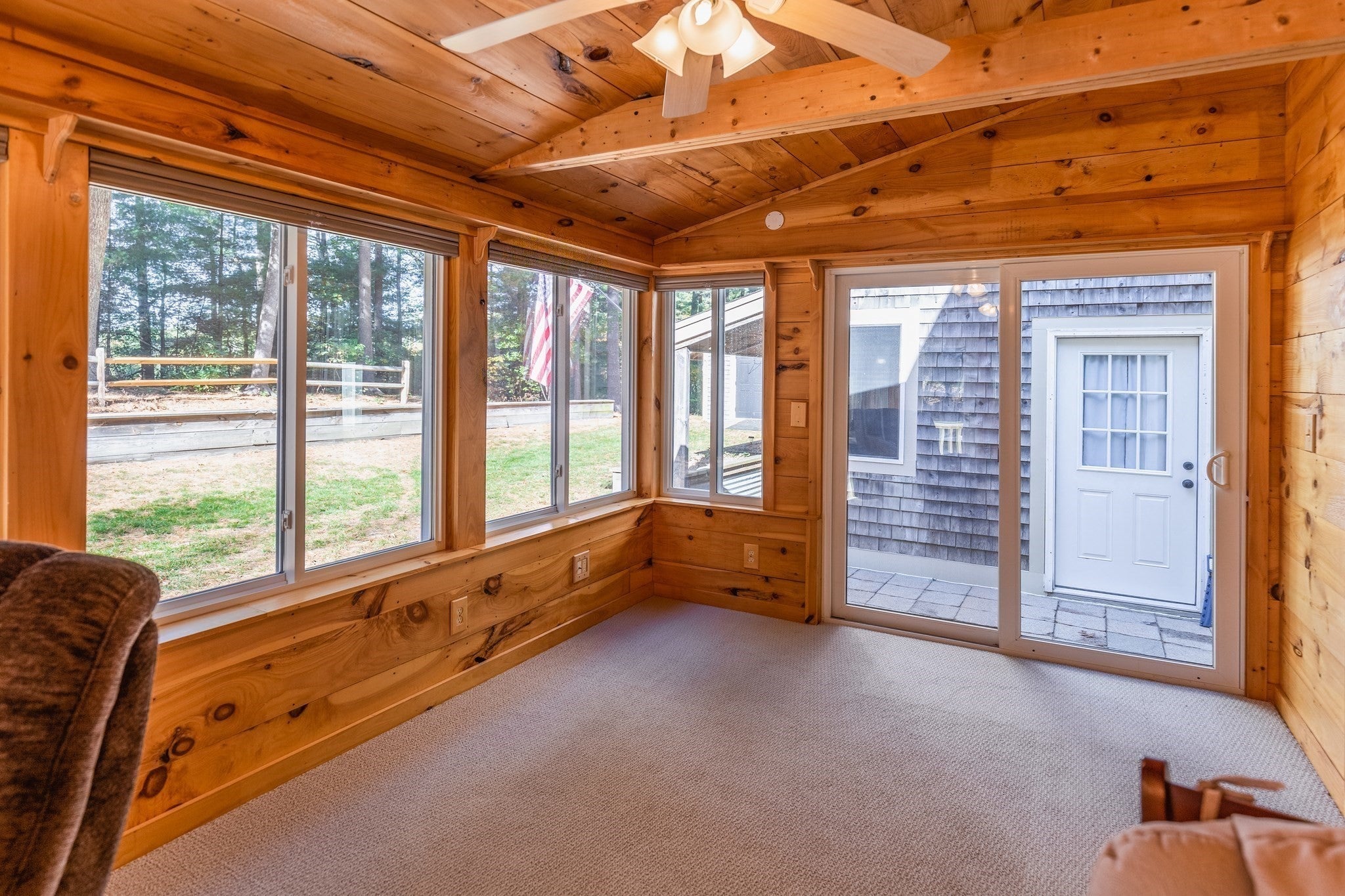 9 Pleasant St, Carver, MA Photo #17
