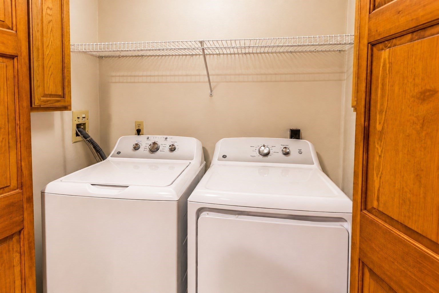 9 Pleasant St, Carver, MA Photo #19