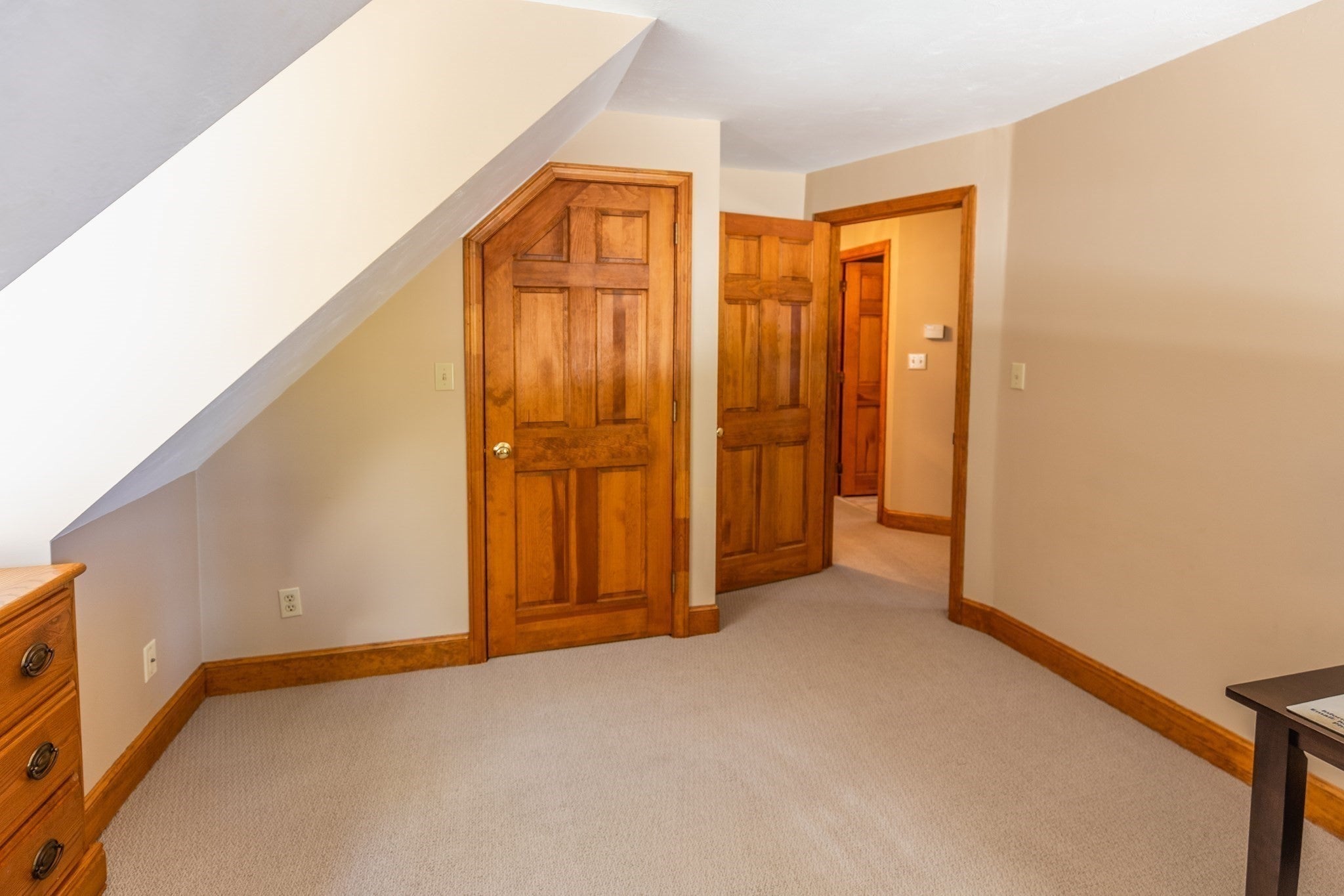 9 Pleasant St, Carver, MA Photo #26