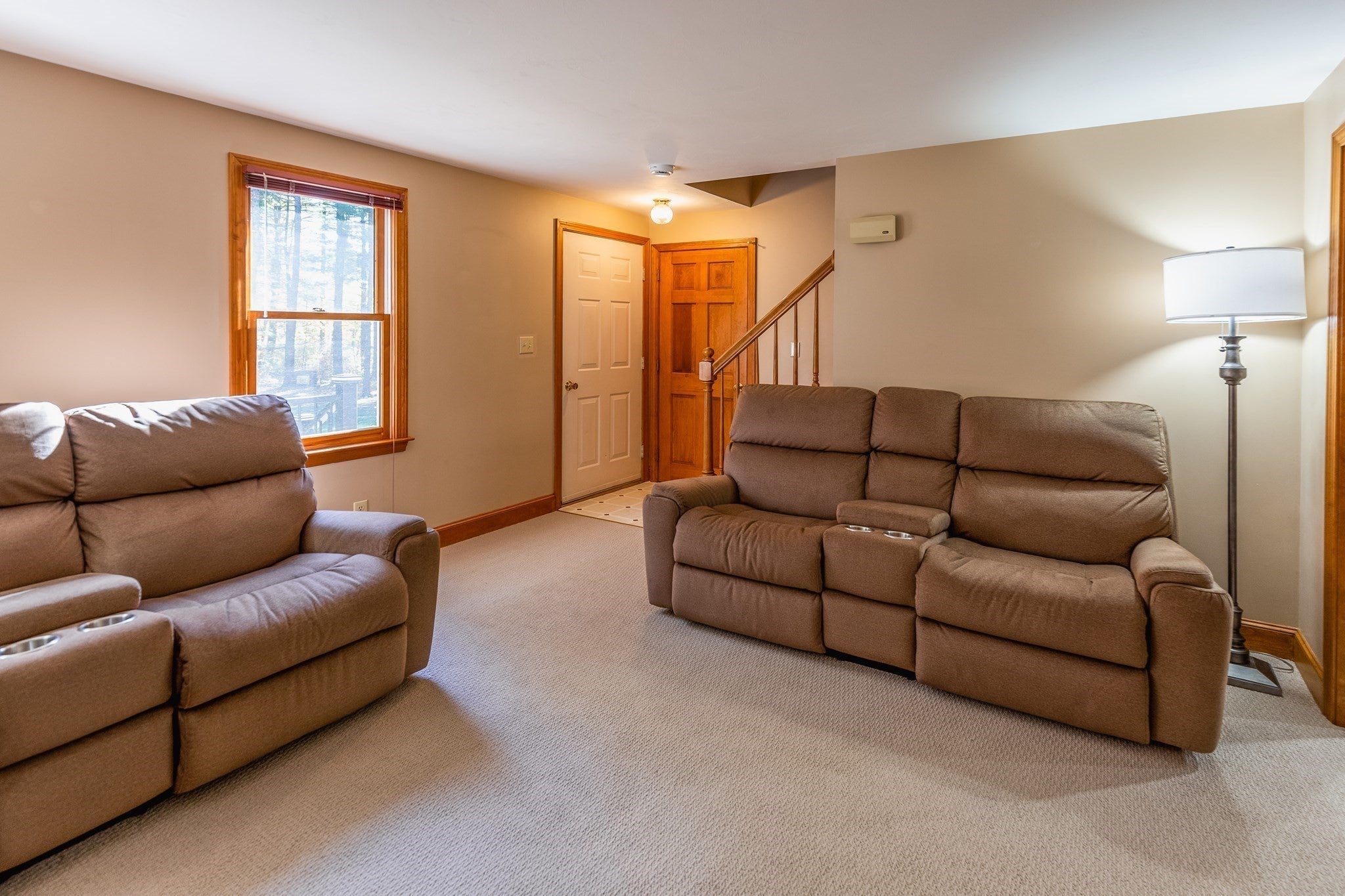 9 Pleasant St, Carver, MA Photo #13