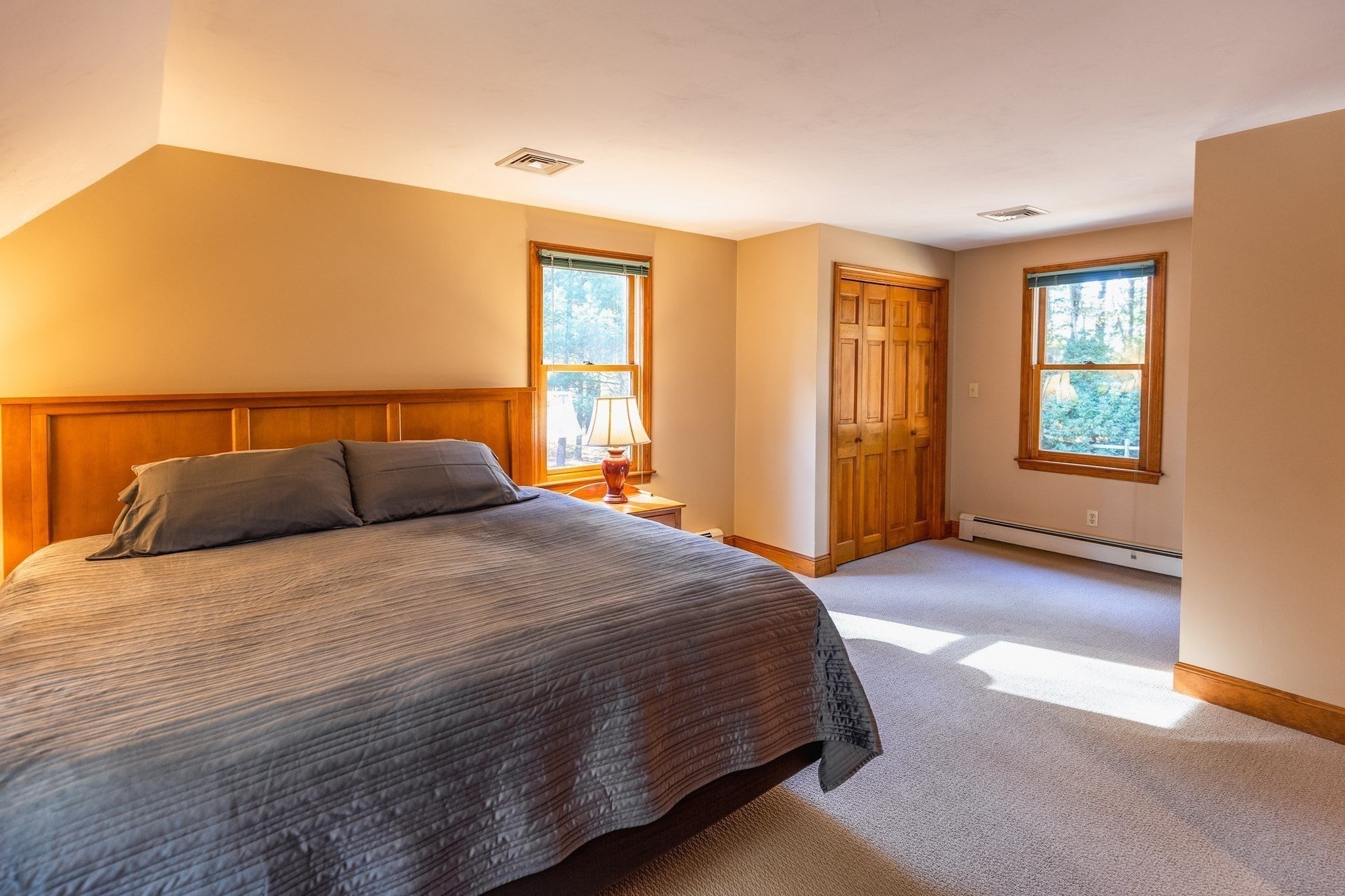 9 Pleasant St, Carver, MA Photo #22