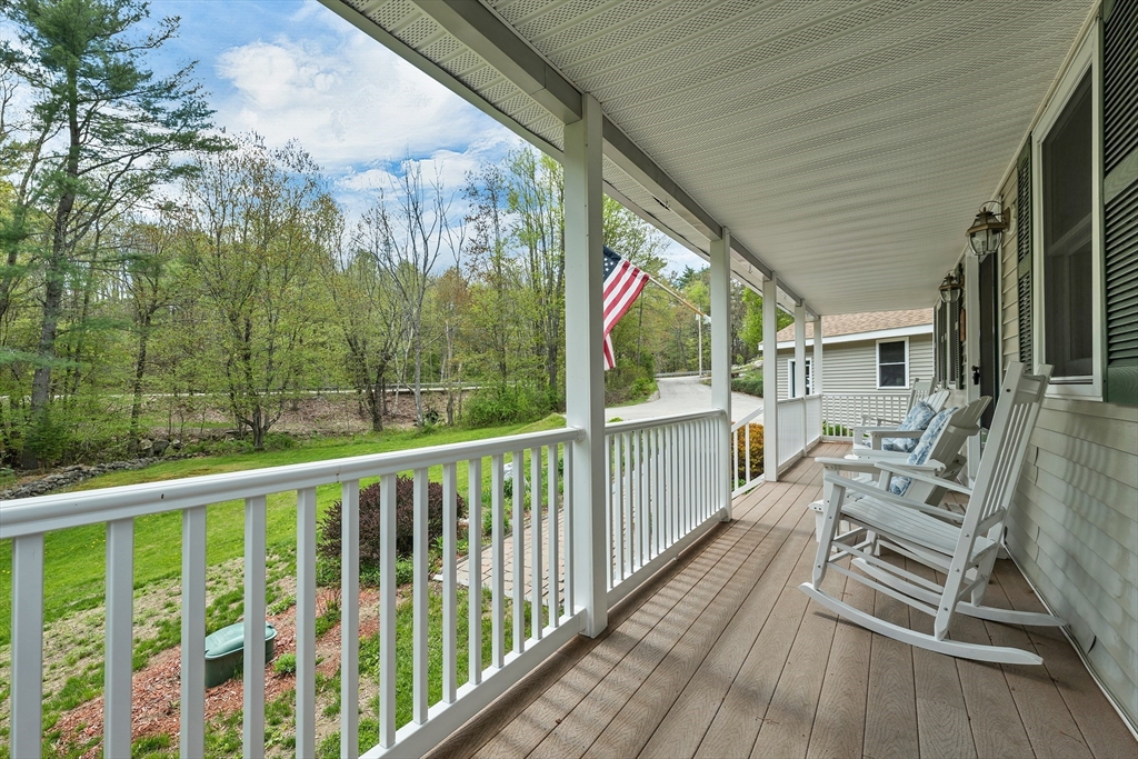 234 Paige Hill Rd