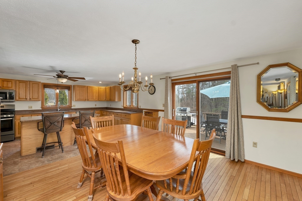 234 Paige Hill Rd