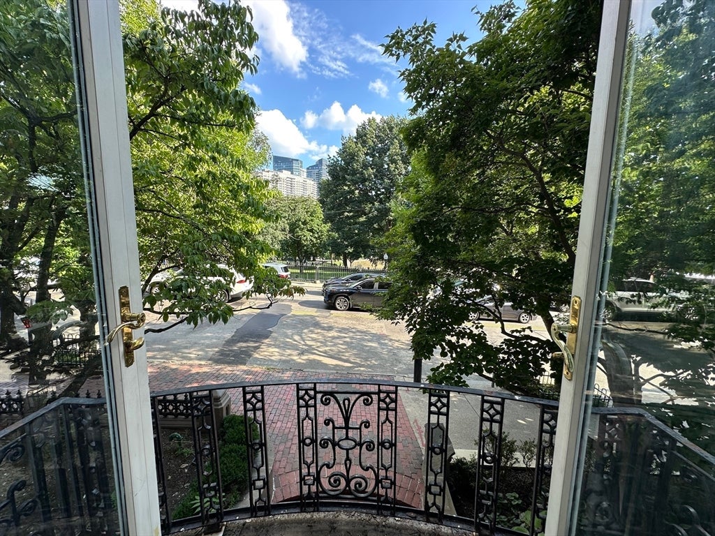 36 Beacon St #1, Boston, MA Photo #7