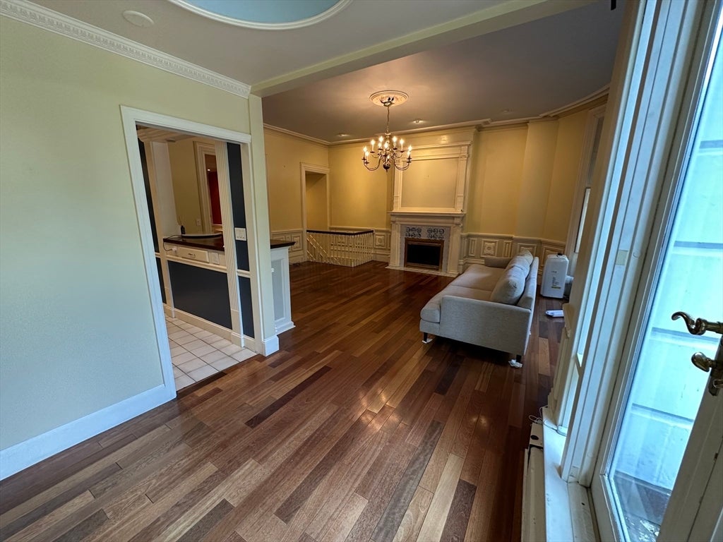 36 Beacon St #1, Boston, MA Photo #5