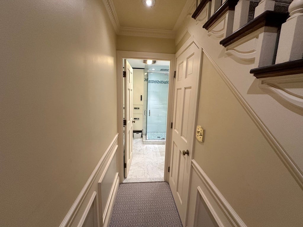 36 Beacon St #1, Boston, MA Photo #15