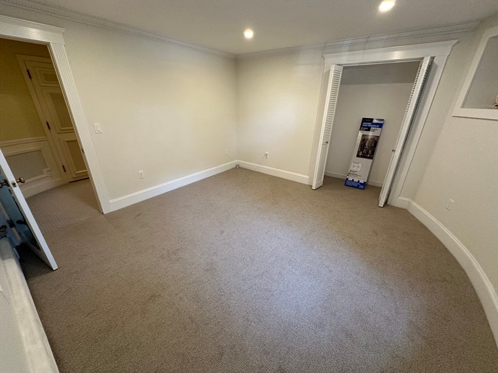 36 Beacon St #1, Boston, MA Photo #18