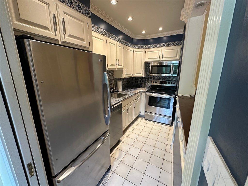 36 Beacon St #1, Boston, MA Photo #8