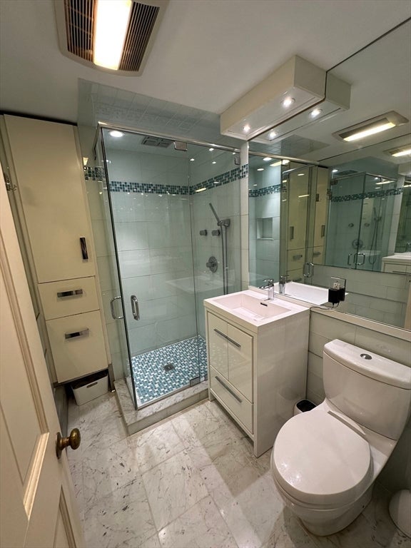 36 Beacon St #1, Boston, MA Photo #20