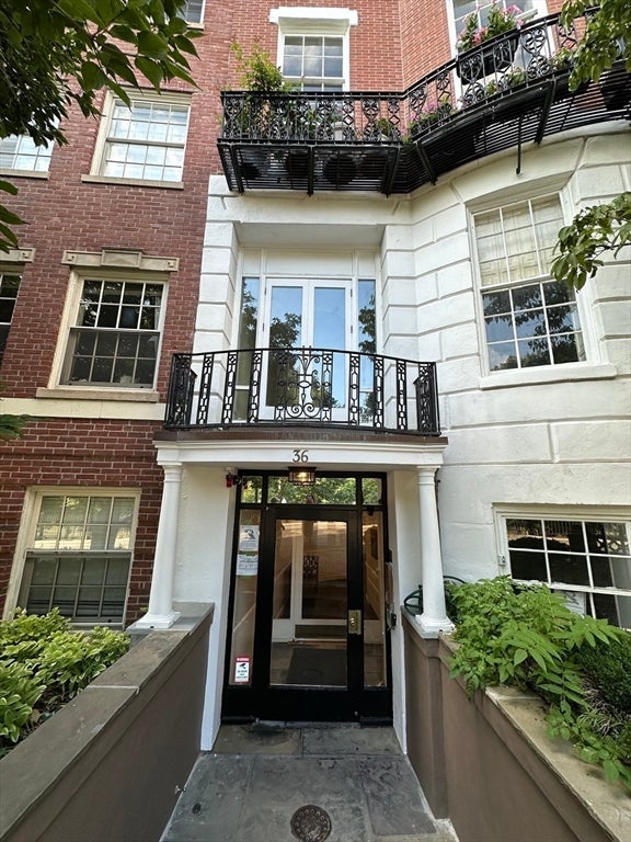 36 Beacon St #1, Boston, MA Photo #26