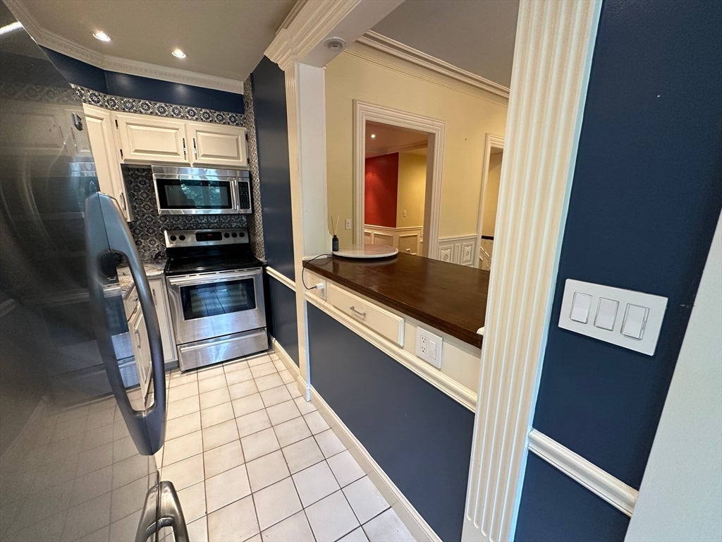 36 Beacon St #1, Boston, MA Photo #9