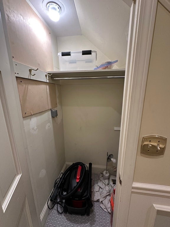 36 Beacon St #1, Boston, MA Photo #22