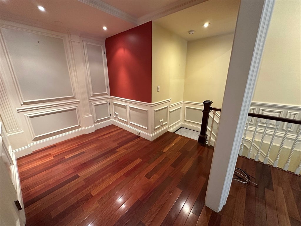 36 Beacon St #1, Boston, MA Photo #12