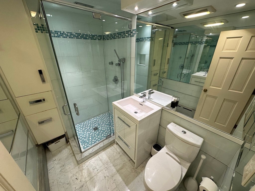 36 Beacon St #1, Boston, MA Photo #21