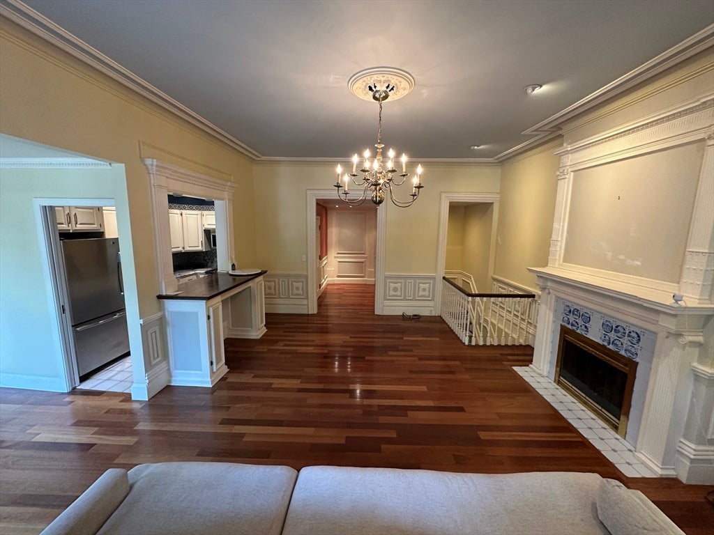 36 Beacon St #1, Boston, MA Photo #2