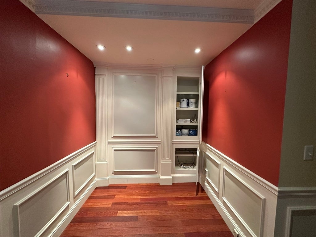 36 Beacon St #1, Boston, MA Photo #11