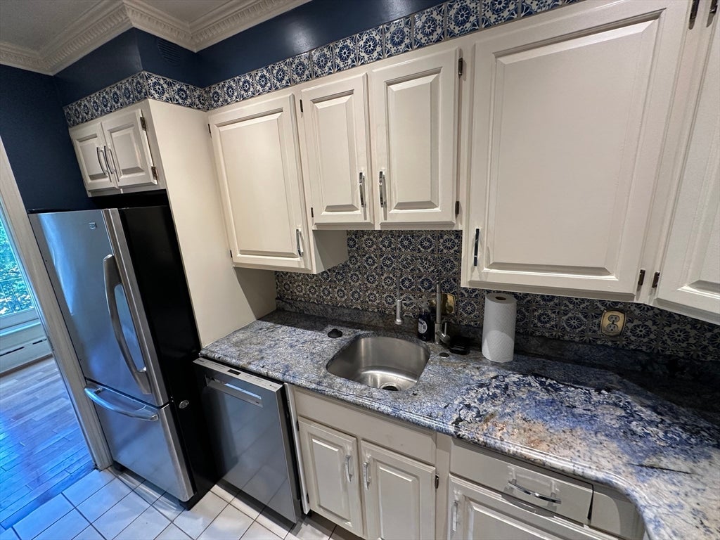 36 Beacon St #1, Boston, MA Photo #10