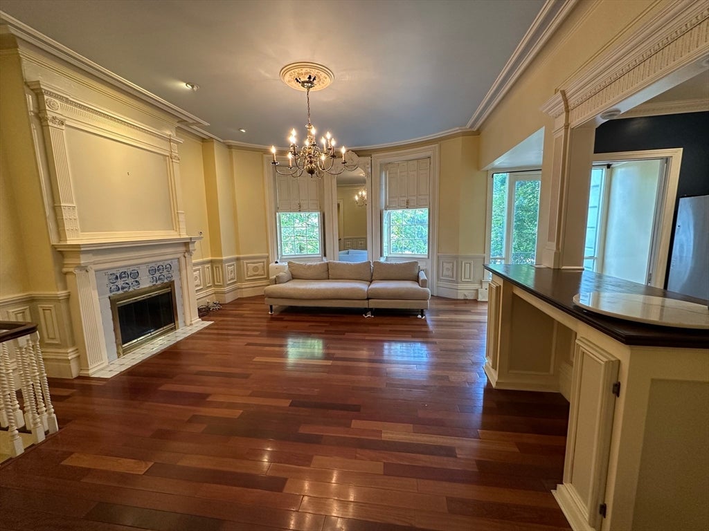 36 Beacon St #1, Boston, MA Photo #1
