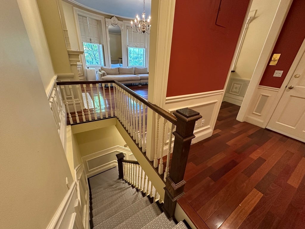 36 Beacon St #1, Boston, MA Photo #13