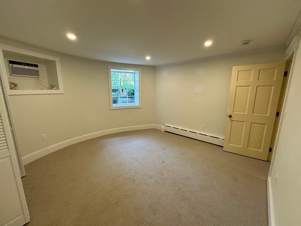 36 Beacon St #1, Boston, MA Photo #17