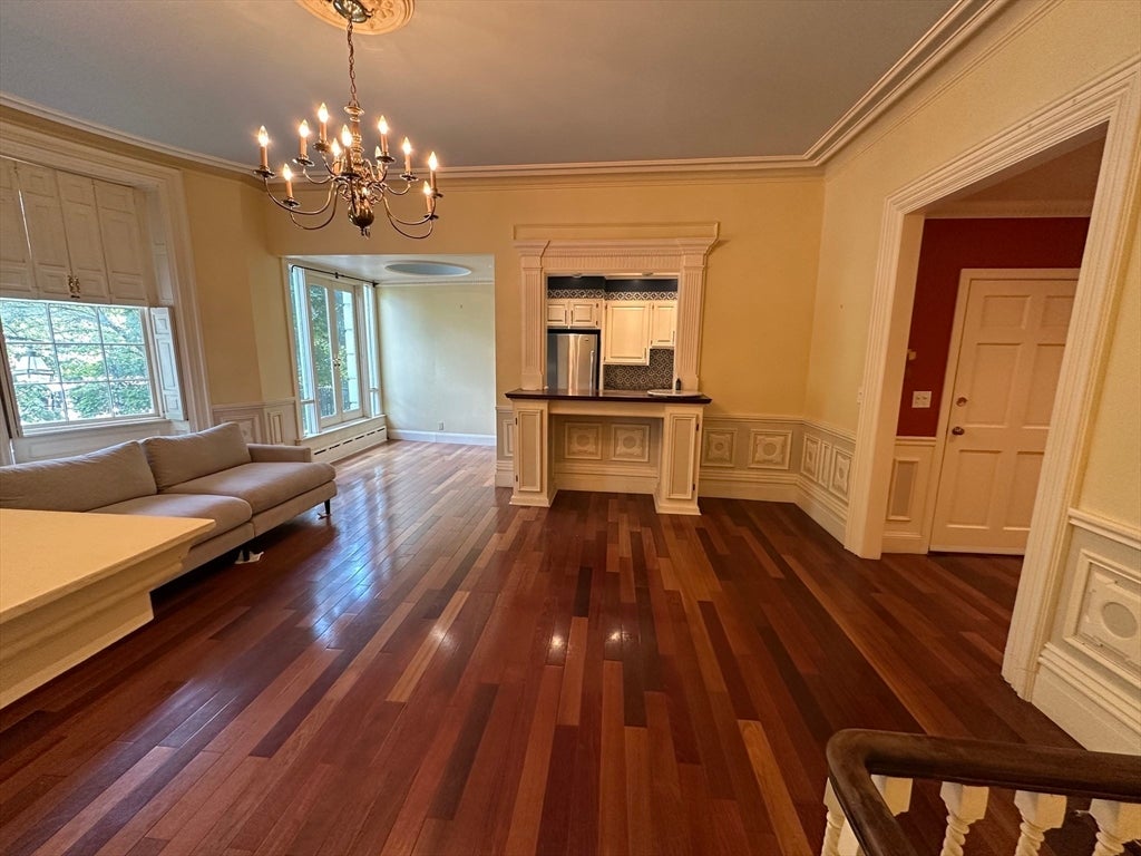 36 Beacon St #1, Boston, MA Photo #3