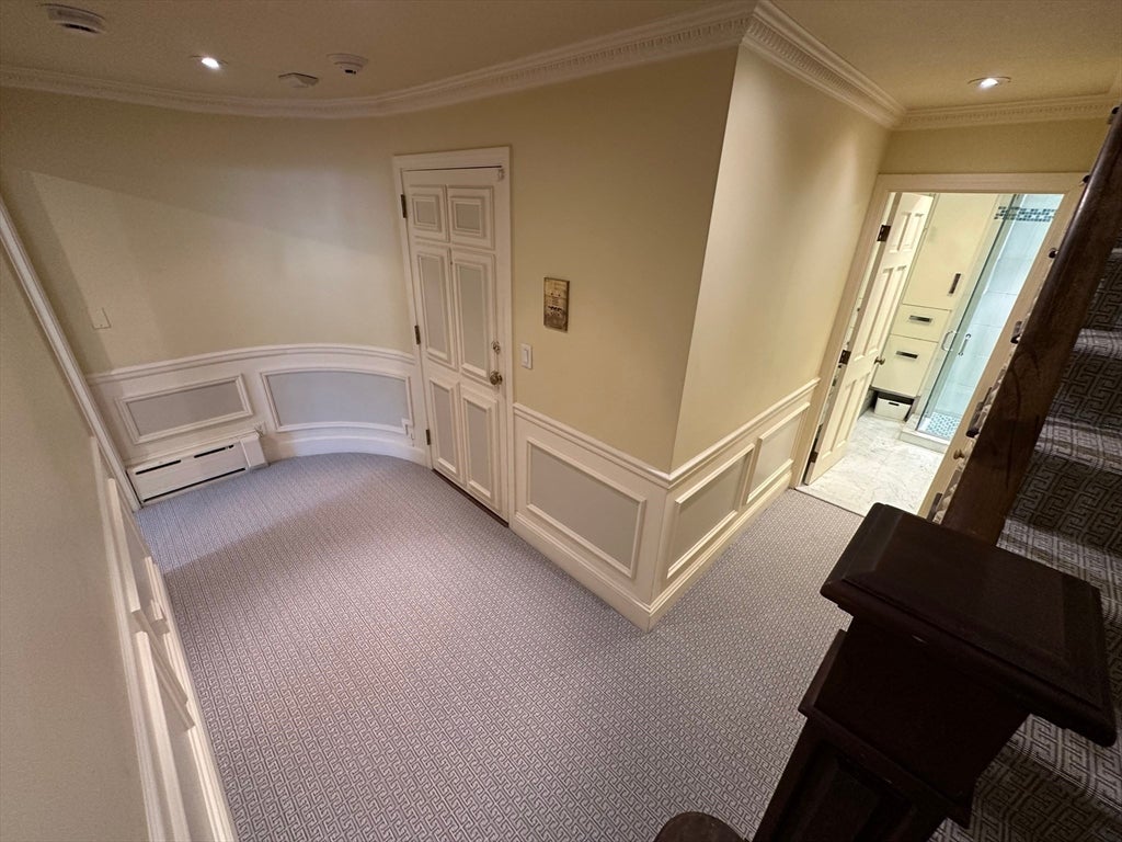 36 Beacon St #1, Boston, MA Photo #14