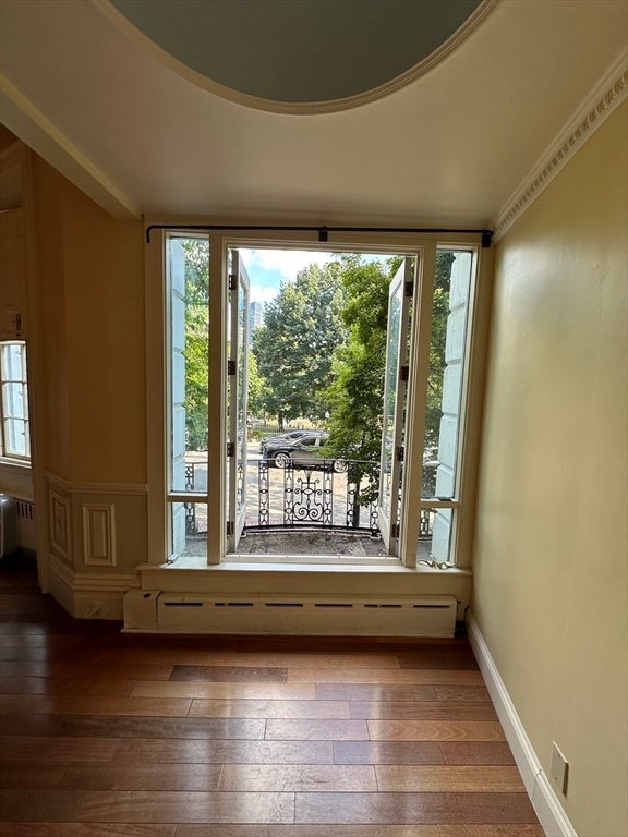 36 Beacon St #1, Boston, MA Photo #6