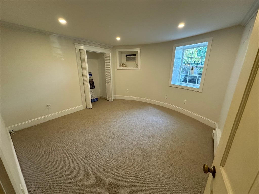 36 Beacon St #1, Boston, MA Photo #16