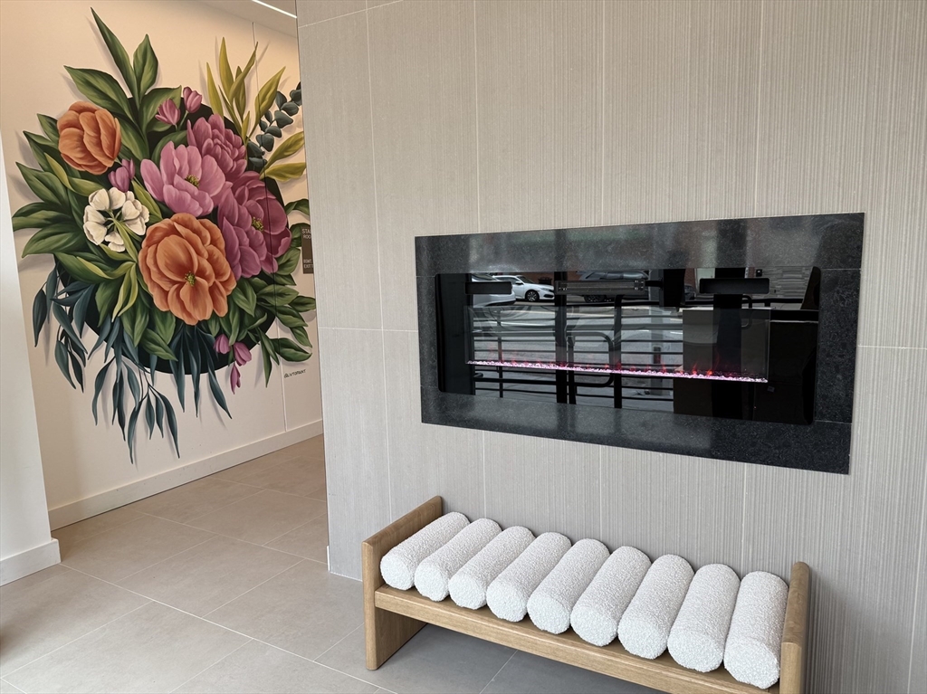 236-256 Dorchester Street 201