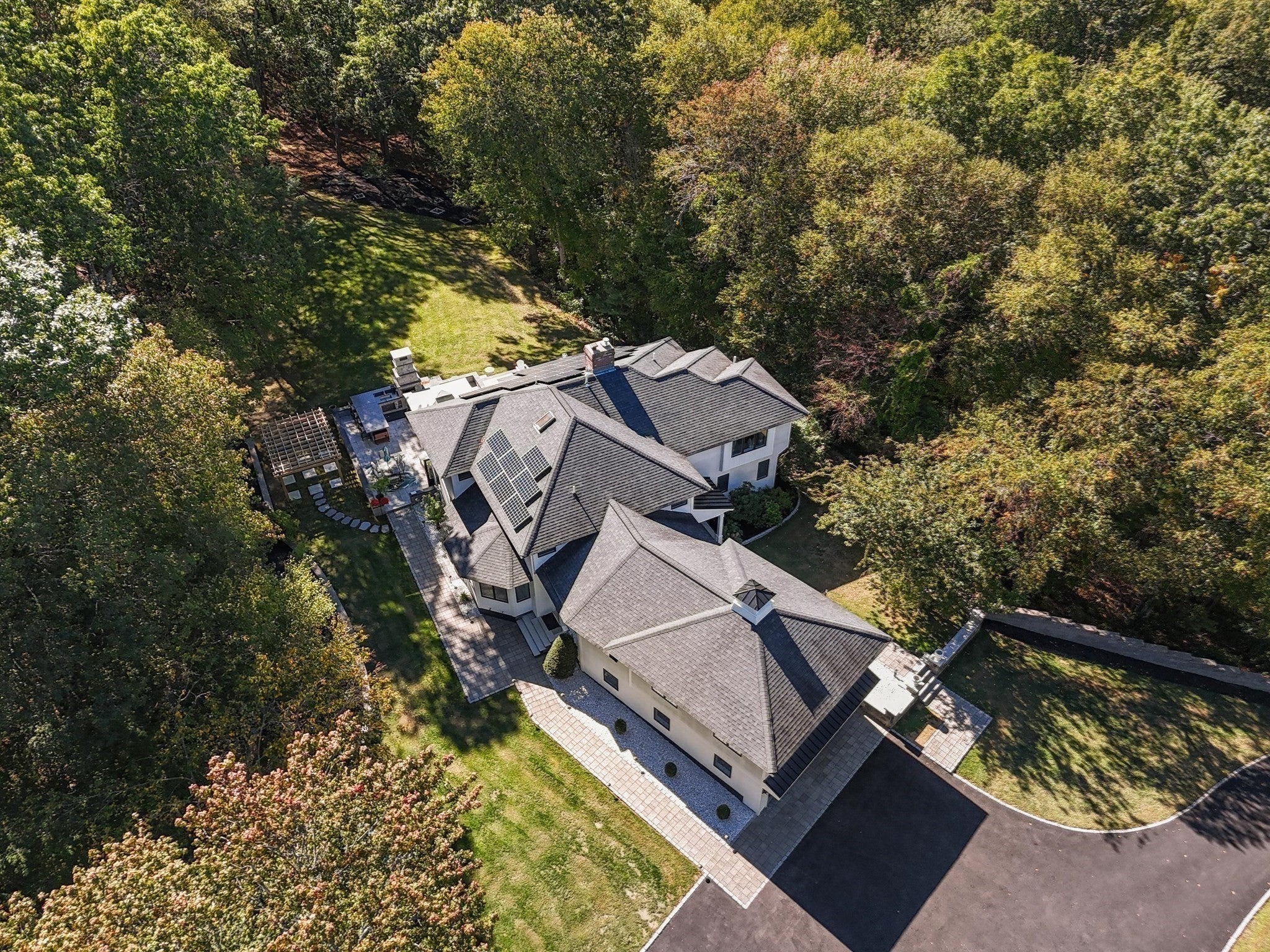 169 Scotland Rd