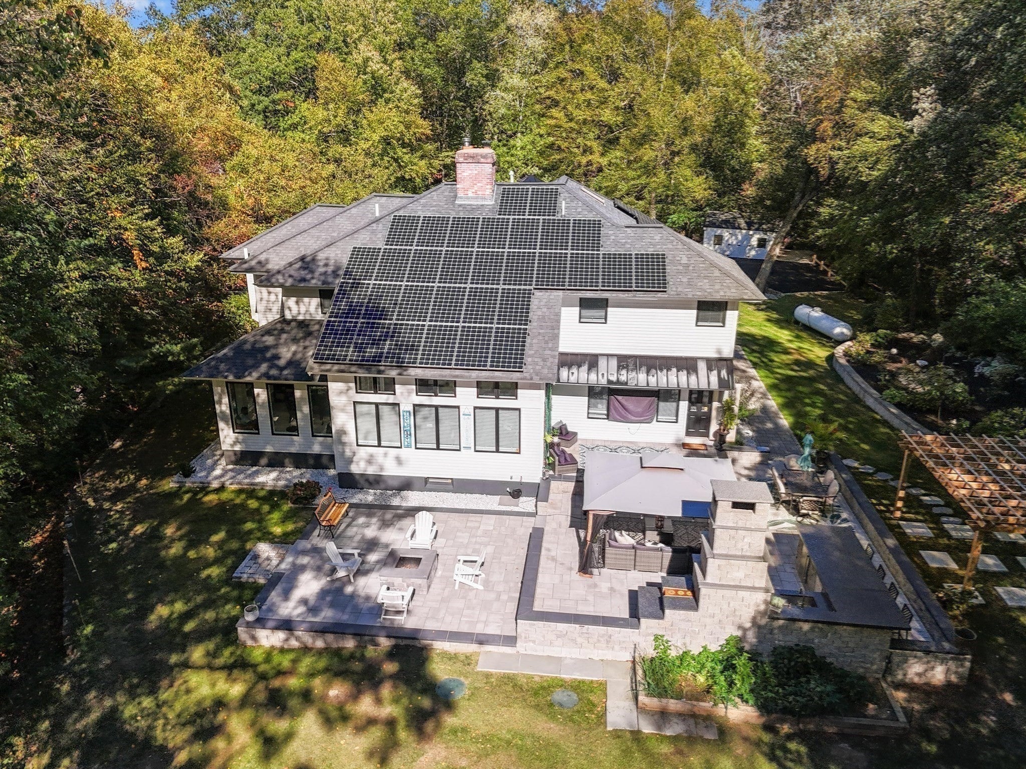 169 Scotland Rd